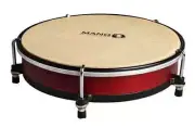 MANO Percussion MP3808