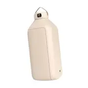 Portable Clothes Dryer Foldable Dryer for Holiday Gifts Wardrobe Bathroom