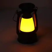 Lantern Rechargeable Portable Multifunctional LED Lantern Fine Workmanship LS