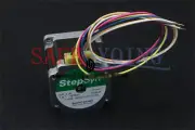 1PC NEW SANYO DENKI STEPPER MOTOR 103H7123-0740