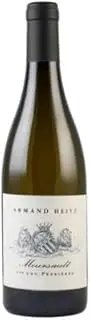 Armand Heitz - Meursault 1er Cru 'Perrieres' - 2020
