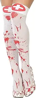Atosa – 33753 S/cart Halloween Tights