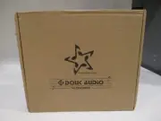 Douk Audio G3 2 Channel Bluetooth 5.0 Amplifier