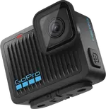 GoPro Hero