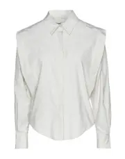 [ISABEL MARANT] ISABEL MARANT Shirts - Item 12638327