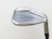 New TaylorMade Stealth AW Gap Wedge Ventus Red/Blk 5-A Senior Flex Graphite