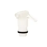 Ecostore 20L Drum Tap Dispenser