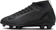Nike Unisex Kinder Superfly 10 Club Fg/Mg Laufschuh