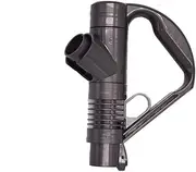1pcs Handle,Compatible for Dyson， DC19 DC23 DC26 DC29 DC32 DC36 DC37 Vacuum Cleaner Replacement