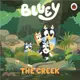 Bluey: The Creek