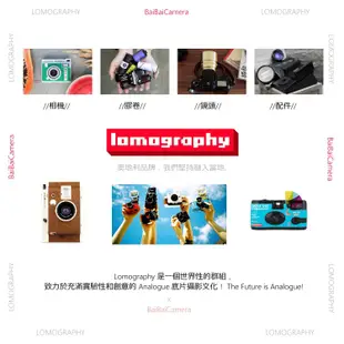 Lomography Lomo'Instant 黑色 單機 拍立得相機 lomo 相機 底片相機 即可拍 li100b