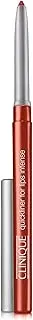 Clinique Quickliner for Lips Intense 04 Cayenne 0.26 g