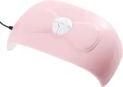 LED UV Lamp 54W Resin Curing Light, Jewellery Casting Kit, Gel Nail Polish, 3 Ti