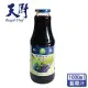 【天廚】NFC100%天然藍莓汁/山桑子原汁(1000ml/瓶)非濃縮還原果汁_有效期限至: 2025/1/27