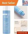 RESIST Daily Pore-Refining Treatment 2% BHA with Salicylic & Hyaluronic Acid,...