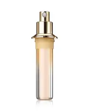Cle de Peau Beaute Firming Serum Supreme Refill 1.35 oz.