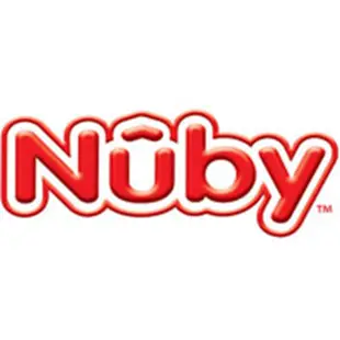 Nuby 吸管配件組-晶透運動水杯(鴨嘴)532ml