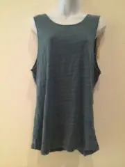 NWT Diesel Denim T-Blanche T-Shirt Size Small