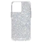 Case Mate CM049288 Twinkle Case for iPhone 14 Pro Max (6.7") - Diamond.WP