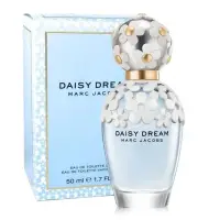 在飛比找露天拍賣優惠-※❤ MARC JACOBS DAISY Dream 雛菊之