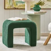 Archy Sherpa Ottoman [HABLARCOT24]