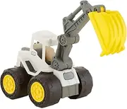 little tikes 650567E5C Dirt Diggers 2-in-1 Digger Sand Toy