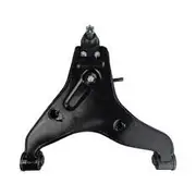 Basco Control Arm - BCA2336
