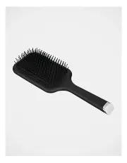 [GHD] Paddle Brush - The All Rounder Hair Brush in Black
