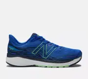 New Balance 860 V12 Mens Running Shoes (2E Wide) (M860D12) | GREAT BARGAIN