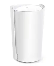 TP-Link Deco X50-5G AX3000 5G Whole Home Mesh WiFi 6 Gateway