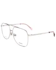 Stella McCartney Women's 59mm Optical Frames