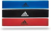 Adidas Mini Bands Set