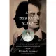 In Byron’’s Wake: The Turbulent Lives of Lord Byron’’s Wife and Daughter: Annabella Milbanke and ADA Lovelace