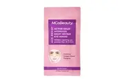 MCoBeauty Age Resist Active Gold Hydrogel Night Repair Eye Masks - 5 Pairs
