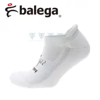 在飛比找PChome24h購物優惠-美國Balega 舒適運動短襪Hidden Comfort-