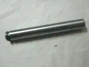 CTP 19” x 2.5” Pin With Gap Bucket Tractor