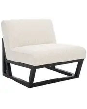 Safavieh Kinsey Accent Chair