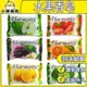 Harmony水果香皂 75g 水果 香皂 肥皂 洗手皂 ( 青蘋果/水蜜桃/草莓/檸檬/萊姆/橘子/葡萄) 香氛皂