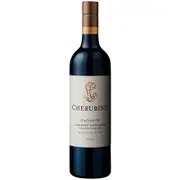 Cherubino Budworth Cabernet 750mL