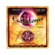 ＊翊銘樂器城Kerly String Earthtones民謠吉他弦 磷青銅 Earthtones系列 (10-48) KQXA-1048