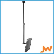 Atdec Telehook TH-1040-CTS Black