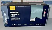 ThermARest NeoAir XTherm NXT Sleeping Pad Size: Large - 25 x 77 Inches - NEW