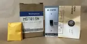 Westinghouse MST01SN 1 Pole Nema 1 Encl New