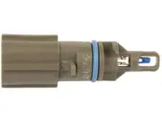 Motorcraft 18GT41C Air Mass Sensor Fits 2015-2023 Ford Mustang 100% New 100% New (for: Ford)