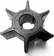 19210-ZV7-003 Outboard Water Pump Impeller Rebuild Replacement for Honda Marine 4-Stroke Motors Sierra 18-3249