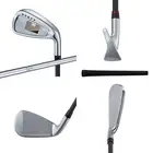 =NEW= 2024 ONOFF AKA Iron Set 5 N.S.PRO950GH(S) steel Shaft JAPAN.