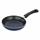 Vinod Zest Non Stick Fry Pan- 26 cm With Free Postage