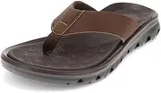 [Dockers] Men's Casual Flip-Flop