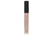 Youngblood Lunar Glitter Gloss - # Celestial 3.5ml/0.12oz