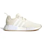 ADIDAS NMD_R1 男女 奶茶色 經典 運動 休閒鞋 GY6058